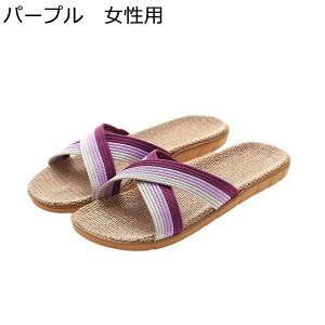 Xbp fB[X Y lXbp ւ tďH Xbp [V[Y ʋC y ~ s  Q z[Xbp 蕨 jp