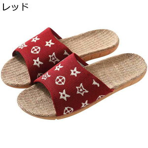 Xbp tėp Jbv lXbp a IV  [V[Y  ʋC y ÓdCh~ É ׂ~ Ƒ qp [Xbp