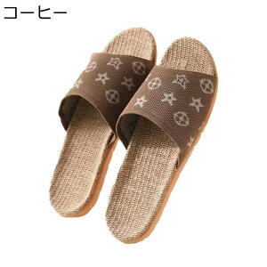 Xbp tėp Jbv lXbp a IV  [V[Y  ʋC y ÓdCh~ É ׂ~ Ƒ qp [Xbp