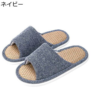 Xbp fB[X Y lXbp  tďH [V[Y Ȗ ʋC y É h s  Q z[Xbp Mtg Jbv