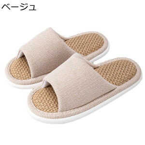 Xbp fB[X Y lXbp  tďH [V[Y Ȗ ʋC y É h s  Q z[Xbp Mtg Jbv