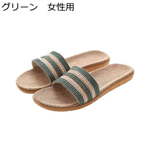 Xbp fB[X Y [V[Y JWA lXbp ʋC y ϖՐ  ~ a XgCv  É h tăXbp Jbv