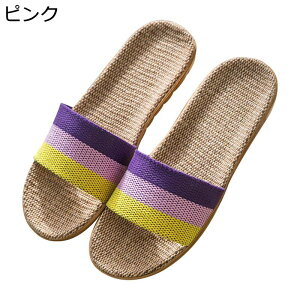 Xbp fB[X Y [V[Y JWA lXbp  ʋC y ÓdCh~ ϖՐ a  XgCv  ~ ėpXbp