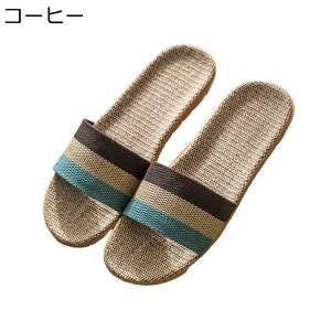 Xbp fB[X Y [V[Y JWA lXbp  ʋC y ÓdCh~ ϖՐ a  XgCv  ~ ėpXbp