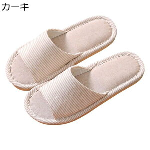 Xbp fB[X Y [V[Y JWA lXbp Ȗ ʋC y ϋv a  XgCv  É ~ Jbv tďH