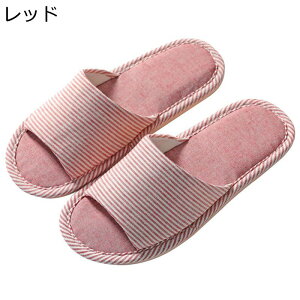 Xbp fB[X Y [V[Y JWA lXbp Ȗ ʋC y ϋv a  XgCv  É ~ Jbv tďH