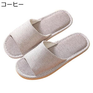 Xbp fB[X Y [V[Y JWA lXbp Ȗ ʋC y ϋv a  XgCv  É ~ Jbv tďH