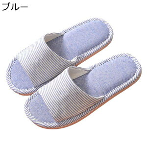 Xbp fB[X Y [V[Y JWA lXbp Ȗ ʋC y ϋv a  XgCv  É ~ Jbv tďH