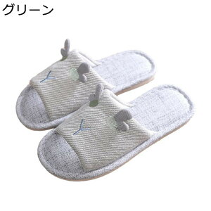 Xbp fB[X Y lXbp ւ  giJC t ȖXbp [V[Y ʋC y É ׂ~ z[Xbp jp