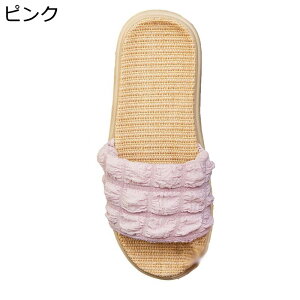 Xbp lXbp fB[X [V[Y IV ÓdCh~ OJ ʋC y É ׂ~ ₷  Ƒ qp p z[Xbp