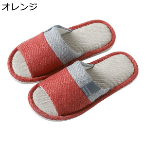 Xbp lXbp fB[X Y [V[Y  OJ ʋC y É ׂ~ K  Ƒ qp p [Xbp Jbv