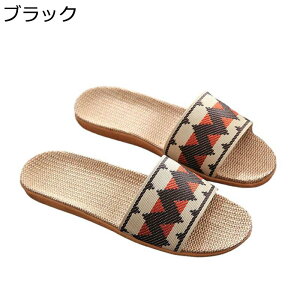 Xbp fB[X Y lXbp ւ t ~  É [V[Y ʋC y TCg ׂ~ a@ wZ Q nEXXbp Jbv