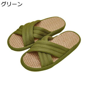 Xbp Jbv lXbp Y fB[X [V[Y a Vv n tėp ʋC y ʋC É   JWA ~ [Xbp