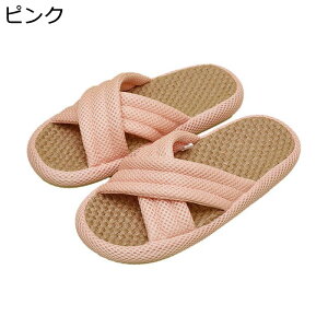 Xbp Jbv lXbp Y fB[X [V[Y a Vv n tėp ʋC y ʋC É   JWA ~ [Xbp