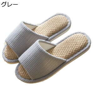 Xbp ȖXbp fB[X Y [V[Y IV ʋC y É ׂ~ TCY K  Ƒ qp p nEXXbp