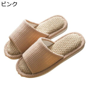 Xbp ȖXbp fB[X Y [V[Y IV ʋC y É ׂ~ TCY K  Ƒ qp p nEXXbp