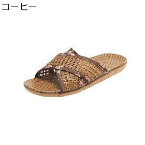 Xbp Jbv lXbp Y fB[X [V[Y ҂ a  tďH ʋC y ÓdCh~  JWA É ~ Ƒ qp