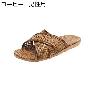 Xbp Jbv lXbp Y fB[X [V[Y ҂ a  tďH ʋC y ÓdCh~  JWA É ~ Ƒ qp