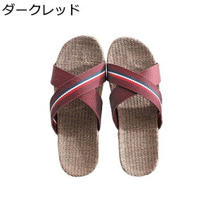 Xbp [V[Y fB[X Y lXbp t  ʋC JWA y ÓdCh~ 傫TCY mXbv Vv K Ƒ qp p