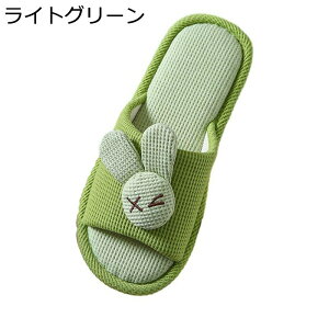 Xbp tėp Jbv lXbp a  e  [V[Y ȖXbp ʋC y ÓdCh~ É ~ z[Xbp jp