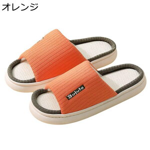 Xbp tėp Jbv lXbp a    [V[Y Ȗ ʋC y ÓdCh~ TCg h Ƒ qp [Xbp