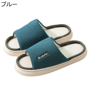 Xbp tėp Jbv lXbp a    [V[Y Ȗ ʋC y ÓdCh~ TCg h Ƒ qp [Xbp