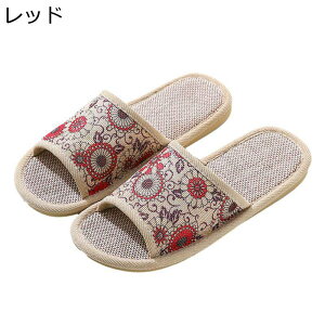 Xbp Jbv lXbp Y fB[X [V[Y Ȗ a ԕ tėp ʋC y ÓdCh~ JWA É ~ Ƒ qp [Xbp