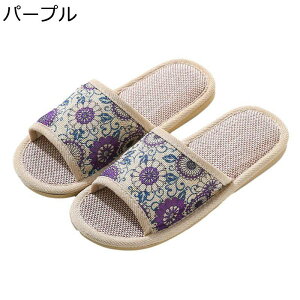 Xbp Jbv lXbp Y fB[X [V[Y Ȗ a ԕ tėp ʋC y ÓdCh~ JWA É ~ Ƒ qp [Xbp