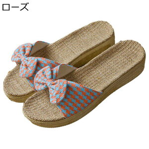 Xbp fB[X [V[Y JWA lXbp  {  EFbWq[ nCq[ ʋC y ÓdCh~ ϖՐ p v[g