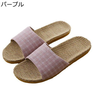 Xbp tėp Jbv lXbp a [V[Y  `FbN ʋC y ÓdCh~ É ~ Ƒ qp nEXXbp jp