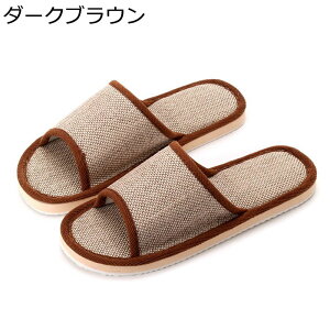 Xbp tėp Jbv lXbp a IV  [V[Y Ȗ ʋC y ÓdCh~ TCg Ȃ Ƒ qp nEXXbp jp