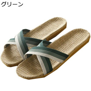 Xbp Jbv lXbp Y fB[X [V[Y a Vv n tėp ʋC y ÓdCh~  JWA É ~ nEXXbp