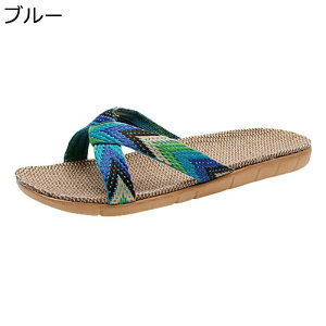 Xbp Jbv lXbp Y fB[X [V[Y a  tďH ʋC y ÓdCh~  JWA É ~ nEXXbp