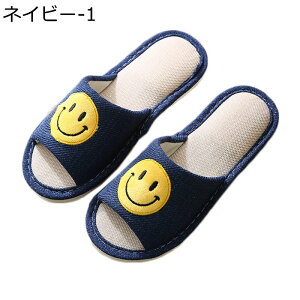 Xbp tėp Jbv lXbp a   [V[Y  ʋC y ÓdCh~ TCg ׂ~ Ƒ qp z[Xbp jZbNX