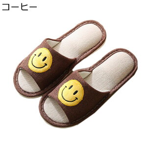 Xbp tėp Jbv lXbp a   [V[Y  ʋC y ÓdCh~ TCg ׂ~ Ƒ qp z[Xbp jZbNX