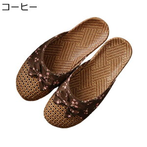 Xbp [V[Y fB[X Y lXbp a    ʋC JWA y ÓdCh~ 傫TCY ~ K Jbv