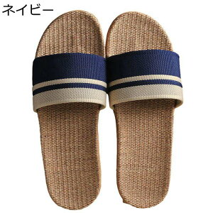 Xbp tėp Jbv lXbp a n  [V[Y Ȗ ʋC y ÓdCh~ TCg ~ Ƒ qp [Xbp jp