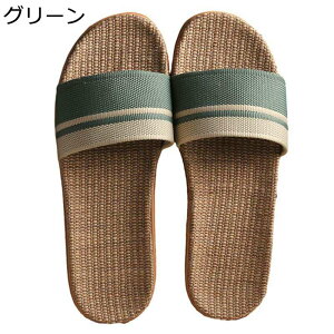 Xbp tėp Jbv lXbp a n  [V[Y Ȗ ʋC y ÓdCh~ TCg ~ Ƒ qp [Xbp jp