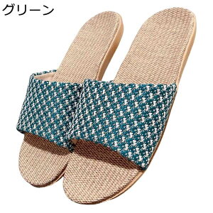 Xbp Jbv lXbp Y fB[X [V[Y a tėp ʋC y ÓdCh~ ւ JWA É ~ nEXXbp