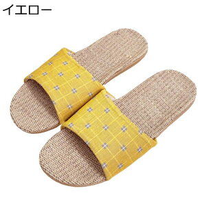 Xbp Jbv lXbp Y fB[X [V[Y Ȗ a  `FbN tėp ʋC y ÓdCh~  JWA É ~