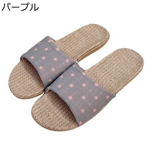 Xbp Jbv lXbp Y fB[X [V[Y Ȗ a  `FbN tėp ʋC y ÓdCh~  JWA É ~