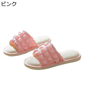 Xbp fB[X Y [V[Y JWA lXbp ʋC y ϋv  a ~ TCg mXbv ₷ Jbv qp p