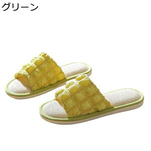 Xbp fB[X Y [V[Y JWA lXbp ʋC y ϋv  a ~ TCg mXbv ₷ Jbv qp p