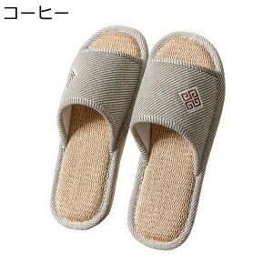 Xbp Jbv lXbp Y fB[X [V[Y a Vv n tėp ʋC y ÓdCh~  JWA É ~ s  Q [Xbp