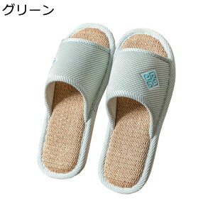 Xbp Jbv lXbp Y fB[X [V[Y a Vv n tėp ʋC y ÓdCh~  JWA É ~ s  Q [Xbp