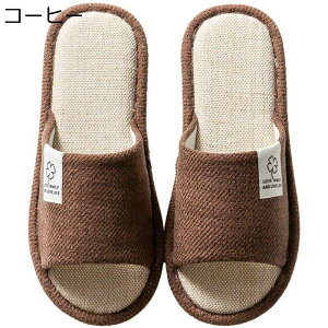 ȖXbp Xbp Jbv lXbp Y fB[X [V[Y a Vv n tH ʋC y ÓdCh~  JWA É ~