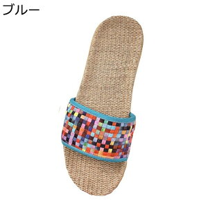 Xbp tėp Jbv lXbp a   [V[Y  ʋC y ÓdCh~ É ~ Ƒ qp [Xbp jp