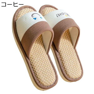 Xbp lXbp fB[X Y [V[Y IV phJ Ȗ ÓdCh~ ʋC y TCg ׂ~  Ƒ qp p [Xbp