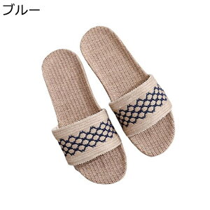 Xbp Jbv lXbp Y fB[X [V[Y a Vv n tėp ʋC y ÓdCh~  JWA É ~ [Xbp