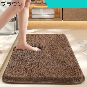 oX}bg @}bg 3.5cm }bg uԋz ^In }CNt@Co[ tAJ[ybg ې n ~ hLhJr x[VbN xbh[  gC